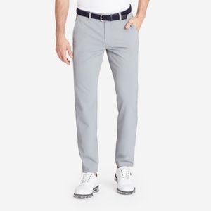 Bonobos - Highland Tour Golf Pants